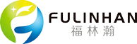 FULINHAN