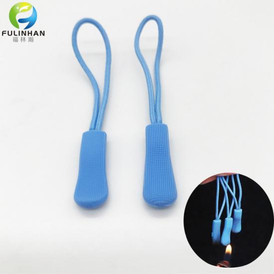 Custom TPU Zipper Puller - Image 4