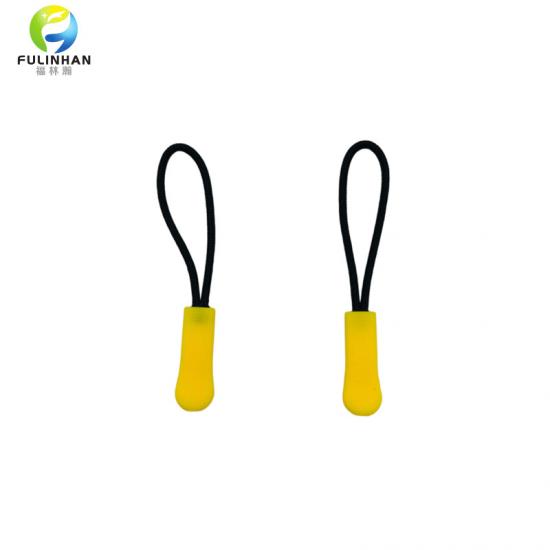 Custom TPU Zipper Puller - Image 3