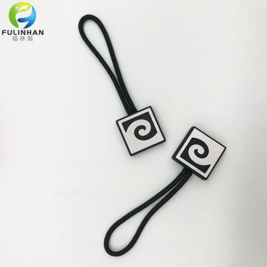 Custom TPU Zipper Puller - Image 8