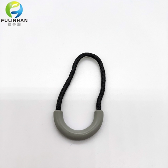 Custom TPU Zipper Puller - Image 6