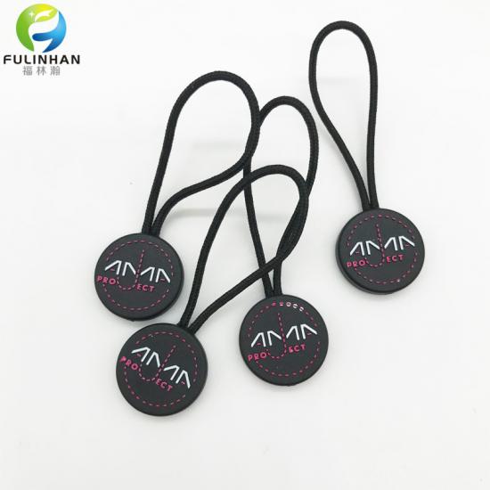 Custom TPU Zipper Puller - Image 7