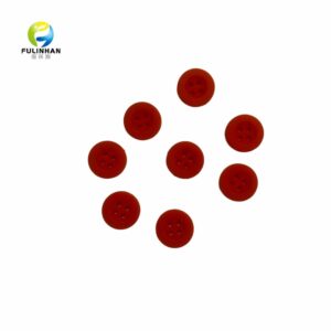 Custom TPU buttons manufacturer