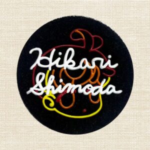 Custom Logo Recycled Printed Garment Labels