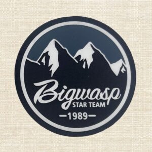 Custom Logo Recycled Printed Garment Labels